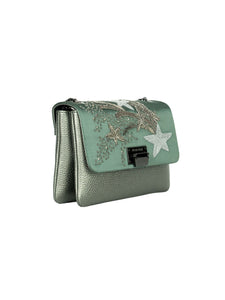 HerPorte-Premier Constellations Bag