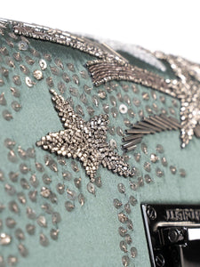 HerPorte-Premier Constellations Bag