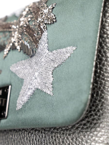 HerPorte-Premier Constellations Bag