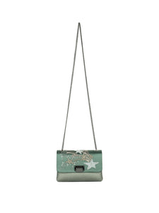 HerPorte-Premier Constellations Bag