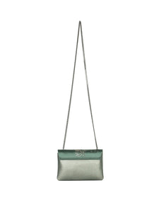 HerPorte-Premier Constellations Bag