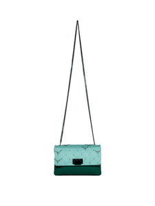 HerPorte-Mint Diabolo Premier Bag 