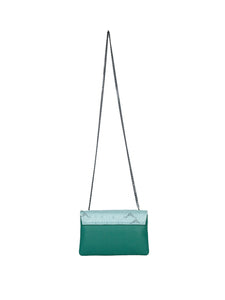 HerPorte-Mint Diabolo Premier Bag 