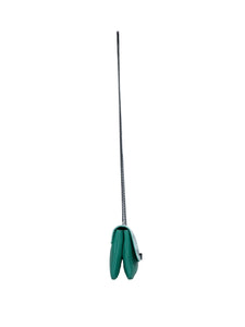 HerPorte-Mint Diabolo Premier Bag 