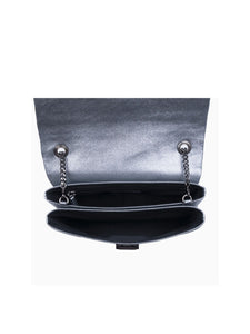 HerPorte-Premier Gouttes De Cristal Bag