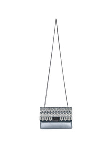 HerPorte-Premier Gouttes De Cristal Bag