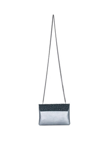 HerPorte-Premier Gouttes De Cristal Bag