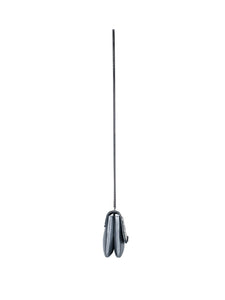 HerPorte-Premier Gouttes De Cristal Bag