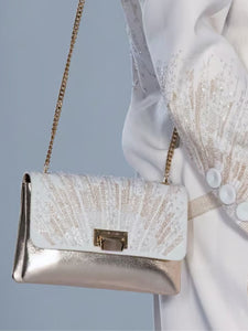HerPorte-Premier Sunshine Bag