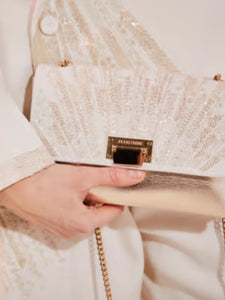 HerPorte-Premier Sunshine Bag