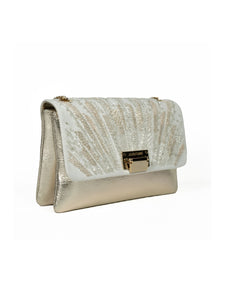 HerPorte-Premier Sunshine Bag