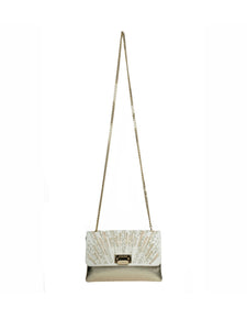 HerPorte-Premier Sunshine Bag