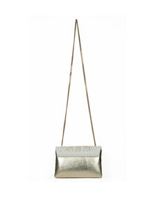 HerPorte-Premier Sunshine Bag