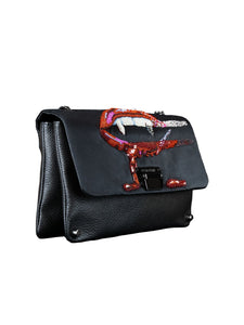 HerPorte-Premier Vamps Bag