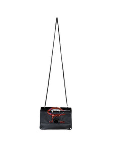 HerPorte-Premier Vamps Bag