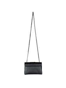 HerPorte-Premier Vamps Bag