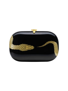 ladies dress bag Amazon.com: Your Bags Women's Dress and Gown Garment Bag -72x24 and 10  Tapered Gusset Prom Bags (Blue/Black Dress Print) : Clothing, Shoes &  Jewelry