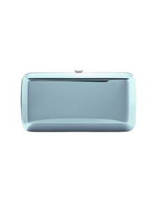 HERTROVE-Evening & Black-Tie Statement Clutch – Classic