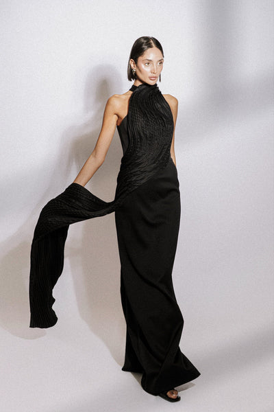 evening dress kl KUALA LUMPUR FLAGSHIP STORE