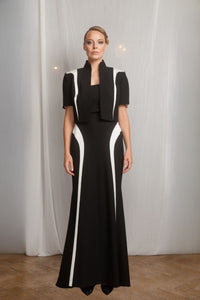 HerTrove-ETERNAL ELEGANT SET