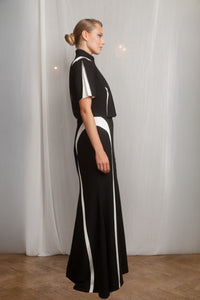 HerTrove-ETERNAL ELEGANT SET