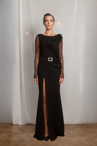 HerTrove-DRESS PATH OF LIFE