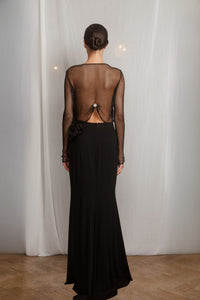 HerTrove-DRESS PATH OF LIFE