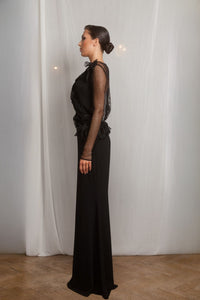 HerTrove-DRESS PATH OF LIFE