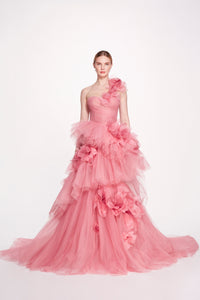 marchesa evening dresses sale Marchesa Women's Dresses for sale