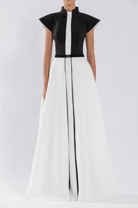princess polly baby blue dress Black Evening Dress Formal Gown Off-shoulders Cocktail Dress Slit Formal  Gown Black Bridal Gown Sexy Women Dress Long Bridesmaid Gown main image 0