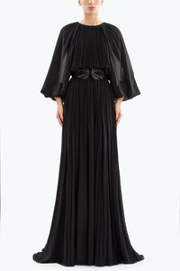 Saiid Kobeisy Ready-to-wear Embroidered Dresses | HERTROVE