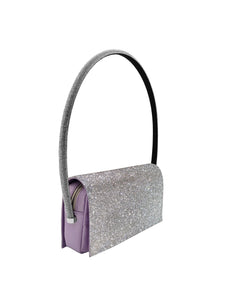 HerPorte-Ava Wonder Amethyst Purse