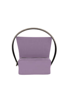 HerPorte-Ava Wonder Amethyst Purse