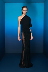 luxury designer dresses for wedding guests Luxury Wedding Guest Dresses