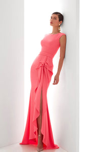 Formal Dresses for Women | Black-Tie Gowns | HERTROVE Formal Dresses for Women | Black-Tie Gowns | HERTROVE