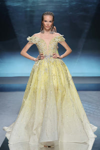 Look 12
