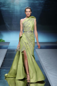 Look 13