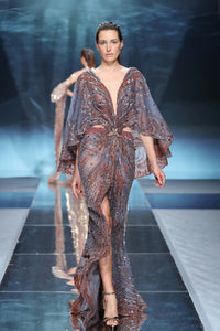 Look 20