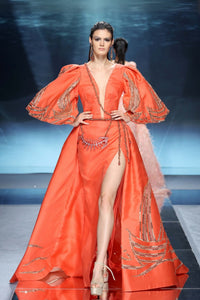 Look 21