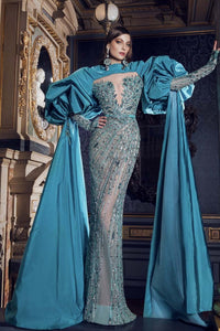 Look 28