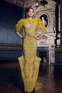 Look 31