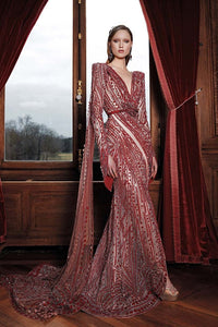 Look 32