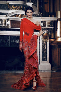 Look 33