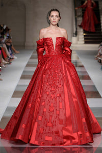 Look 38