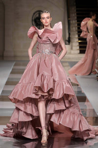 Look 39