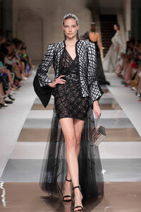 Look 42