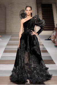 Look 43