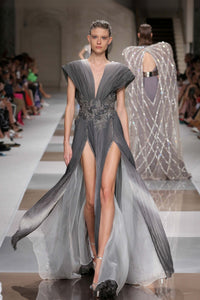 Look 47