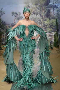 Look 4