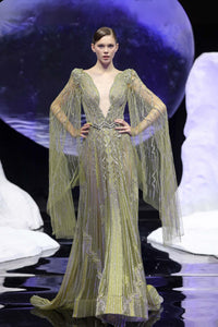 Look 50
